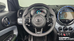 Mini Cooper S Countryman ALL4 언테임드 Editions (09.2022)