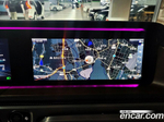 Mercedes-Benz G-Class W463b G400 d (12.2022)