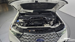 Ford Explorer 6 Generation 2.3 Limited 4WD (01.2020)