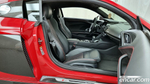Audi R8 (4S) 5.2 V10 Performance Coupe (02.2021)