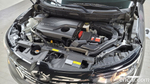 Renault Korea (Samsung) The New QM6 2.0 GDe RE 2WD (01.2020)