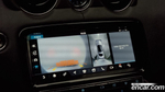 Jaguar All New XJ 3.0D XJ50 LWB (12.2019)