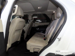 Land Rover Discovery 5 2.0 SD4 SE (10.2019)