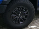 Ford Ranger 4 Generation 2.0 (11.2023)