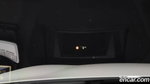 BMW 5 Series (G30) 530i M Sports (02.2022)