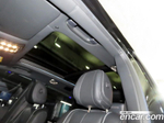 Mercedes-Benz GLS-Class X167 Maybach GLS600 4MATIC (05.2023)