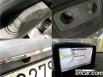 Hyundai The New Grand Starex Van 5인승 (06.2020)