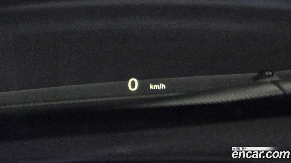 Mini Cooper 5 даерей HIGH (05.2021)