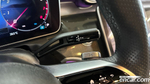 Mercedes-Benz C-Class W206 C300 4MATIC AMG Line (09.2023)