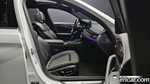 BMW 5 Series (G30) 520i M Sports (04.2022)