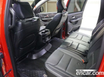 Dodge Ram Pickup 5.7 (03.2021)