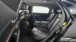 Kia The K9 (Quoris/K900) 3.3 T-GDI AWD (09.2020)