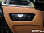 BMW 3 Series (G20) 320e M Sports (05.2022)