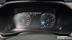 Volvo XC40 B4 Inscription (04.2021)