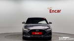 Hyundai Veloster (JS) 1.6 Turbo Sports (08.2019)
