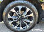 Kia Carnival (Sedona) 4 Generation Бензин 9-и местный Signatures (09.2022)