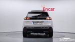 Peugeot 3008 2 Generation 1.5 BlueHDi GT (02.2022)