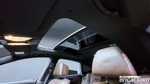 BMW 6 Series GT (G32) (12.2021)