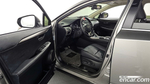 Lexus NX300h 슈프림 (08.2019)