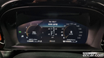 Lincoln Corsair 2.0 Reserve AWD (09.2021)
