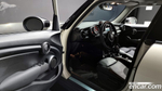 Mini Cooper 5 дверей Basic (03.2020)