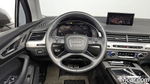 Audi Q7 (4M) 45 TFSI Quattro (10.2019)