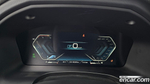 KG Mobility (Ssangyong) All New Rexton Дизель 2.2 4WD (12.2021)