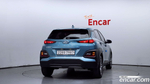 Hyundai KONA 1.6 Turbo 2WD (01.2020)