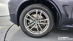 BMW X3 (G01) xDrive 20i M Sports Online Exclusive Editions (09.2021)