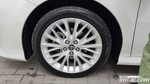 Toyota Camry (XV70) 2.5 XLE Hybrid (08.2019)