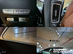 Kia The K9 (Quoris/K900) 3.8 GDI AWD (04.2021)