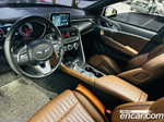 Genesis G70 2.2D (12.2019)