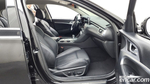 Genesis G70 2.0T AWD (08.2019)