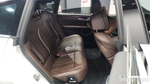 BMW 6 Series GT (G32) 620d xDrive M Sports (04.2020)