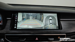 Kia K7 (Cadenza) Premier 2.5 GDI X Editions (04.2020)