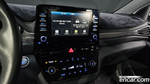 Hyundai The New Ionic Hybrid 1.6 HEV (12.2019)