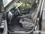 BMW X7 (G07) xDrive 40i Design Pure Excellence 6-и местный (02.2021)
