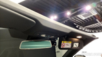 BMW 4 Series (G22) 420i M Sports Convertible (07.2021)