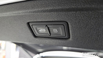 Audi A5 (F5) 45 TFSI Quattro Sportback (12.2019)