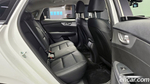 Kia All New K3 Luxury (04.2020)