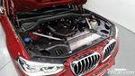 BMW X4 (G02) xDrive20d xLine (02.2020)