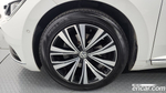 Volkswagen Arteon 2.0 TDI Premium (10.2019)