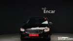 Kia The K9 (Quoris/K900) 3.8 GDI AWD (12.2020)