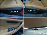 BMW 5 Series (G30) 530e Luxury (02.2020)