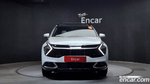 Kia Sportage 5 Generation Hybrid Signatures 2WD (03.2023)