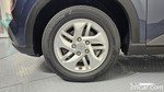 Hyundai Venue 1.6 Modern (05.2020)
