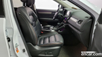 Renault Korea (Samsung) The New QM6 2.0 GDe 프리미에르 2WD (09.2021)