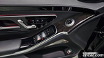 Mercedes-Benz S-Class W223 S580L 4MATIC (08.2021)