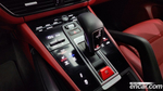 Porsche Cayenne (PO536) 3.0 Coupe (02.2022)