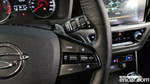 KG Mobility (Ssangyong) Beautiful Korando Бензин 1.5 2WD C7 (12.2022)